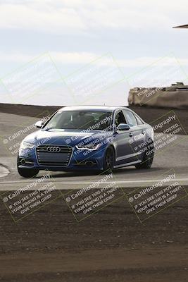 media/Nov-23-2024-Audi Club (Sat) [[15daef888f]]/Xand Y/Session 2 (Cotton Corners)/